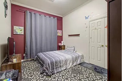 3558 S Nolan River Road, Cleburne, TX 76033 - Photo 5