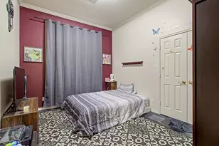 3558 S Nolan River Rd, Cleburne, TX 76033 - Photo 5