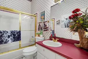 3558 S Nolan River Rd, Cleburne, TX 76033 - Photo 7
