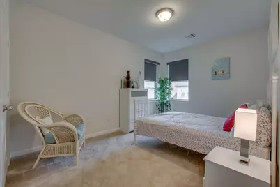 6638 Deleon Street, Irving, TX 75039 - Photo 27