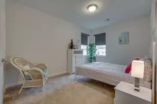 6638 DeLeon St, Irving, TX 75039 - Photo 27