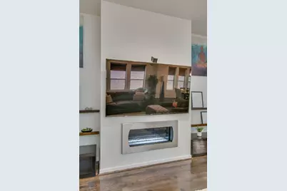 6638 Deleon Street, Irving, TX 75039 - Photo 13