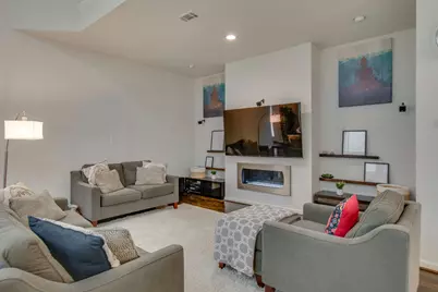 6638 Deleon Street, Irving, TX 75039 - Photo 11