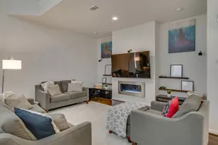 6638 DeLeon St, Irving, TX 75039 - Photo 11