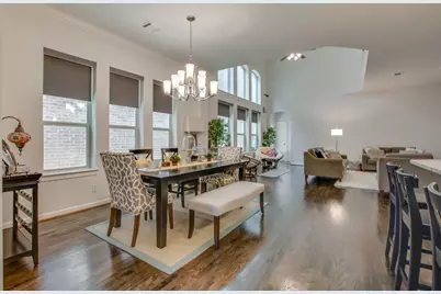 6638 Deleon Street, Irving, TX 75039 - Photo 5
