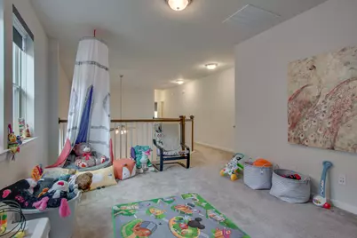 6638 Deleon Street, Irving, TX 75039 - Photo 17