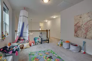 6638 DeLeon St, Irving, TX 75039 - Photo 17