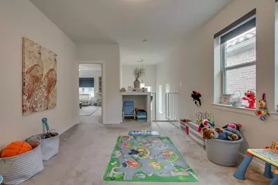 6638 Deleon Street, Irving, TX 75039 - Photo 19