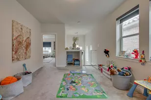 6638 DeLeon St, Irving, TX 75039 - Photo 19