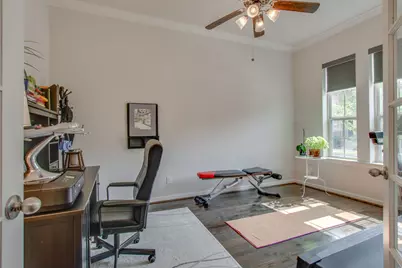 6638 Deleon Street, Irving, TX 75039 - Photo 3