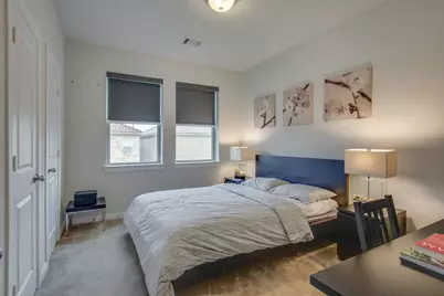 6638 Deleon Street, Irving, TX 75039 - Photo 25