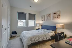 6638 DeLeon St, Irving, TX 75039 - Photo 25