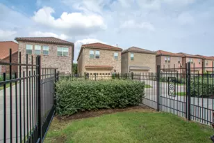 6638 DeLeon St, Irving, TX 75039 - Photo 29