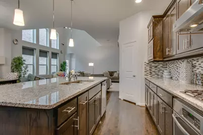 6638 Deleon Street, Irving, TX 75039 - Photo 9