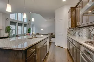 6638 DeLeon St, Irving, TX 75039 - Photo 9