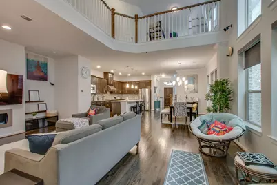 6638 Deleon Street, Irving, TX 75039 - Photo 15