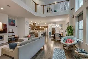 6638 DeLeon St, Irving, TX 75039 - Photo 15