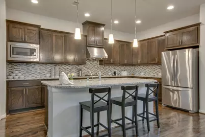 6638 Deleon Street, Irving, TX 75039 - Photo 7