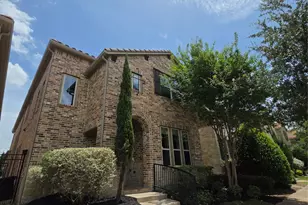 6638 DeLeon St, Irving, TX 75039 - Photo 1
