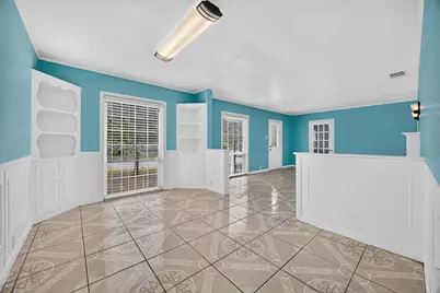 907 Buckalew Street, Dallas, TX 75208 - Photo 11