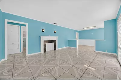 907 Buckalew Street, Dallas, TX 75208 - Photo 7