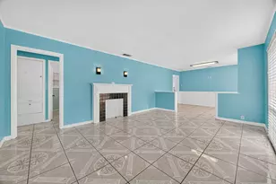 907 Buckalew St, Dallas, TX 75208 - Photo 7
