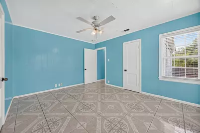 907 Buckalew Street, Dallas, TX 75208 - Photo 15