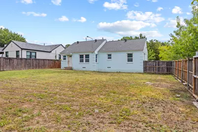 907 Buckalew Street, Dallas, TX 75208 - Photo 25