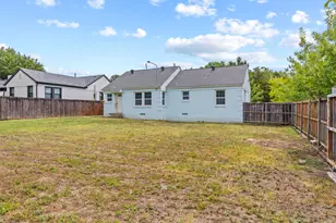 907 Buckalew St, Dallas, TX 75208 - Photo 25