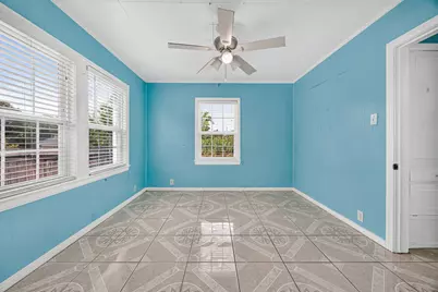 907 Buckalew Street, Dallas, TX 75208 - Photo 13