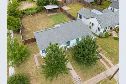 907 Buckalew Street, Dallas, TX 75208 - Photo 27
