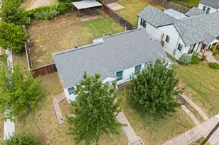 907 Buckalew St, Dallas, TX 75208 - Photo 27