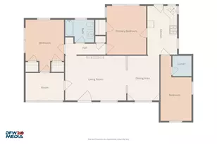 907 Buckalew St, Dallas, TX 75208 - Photo 5