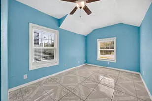 907 Buckalew St, Dallas, TX 75208 - Photo 19