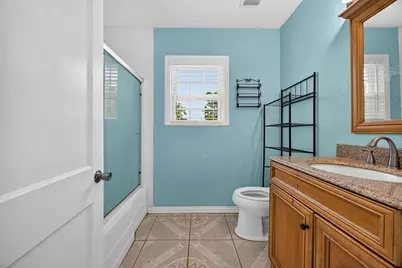907 Buckalew Street, Dallas, TX 75208 - Photo 23