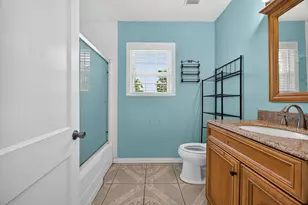 907 Buckalew St, Dallas, TX 75208 - Photo 23