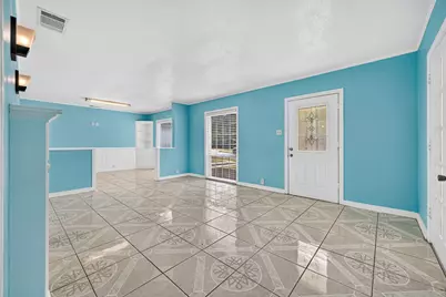 907 Buckalew Street, Dallas, TX 75208 - Photo 3