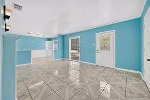 907 Buckalew St, Dallas, TX 75208 - Photo 3
