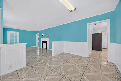 907 Buckalew Street, Dallas, TX 75208 - Photo 9