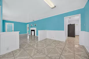 907 Buckalew St, Dallas, TX 75208 - Photo 9