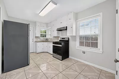 907 Buckalew Street, Dallas, TX 75208 - Photo 17