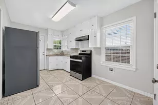 907 Buckalew St, Dallas, TX 75208 - Photo 17