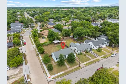 907 Buckalew Street, Dallas, TX 75208 - Photo 29