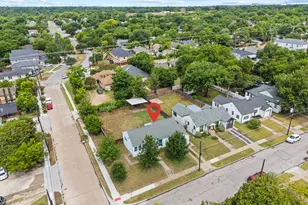 907 Buckalew St, Dallas, TX 75208 - Photo 29