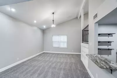 902 Firestone Lane, Richardson, TX 75080 - Photo 13