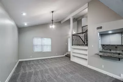 902 Firestone Lane, Richardson, TX 75080 - Photo 11