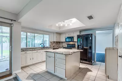 902 Firestone Lane, Richardson, TX 75080 - Photo 7
