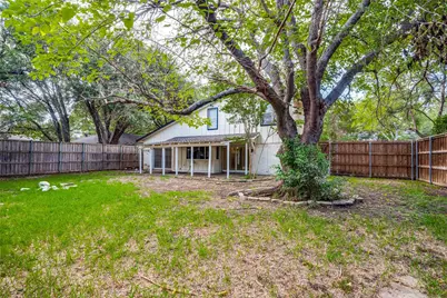 902 Firestone Lane, Richardson, TX 75080 - Photo 25