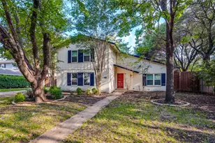 902 Firestone Ln, Richardson, TX 75080 - Photo 1