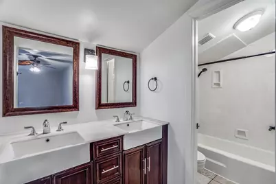 902 Firestone Lane, Richardson, TX 75080 - Photo 17